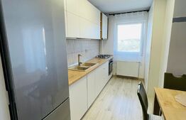 Apartament 2 camere 60mp etaj intermediar, modern, parcare, zona Vivo 