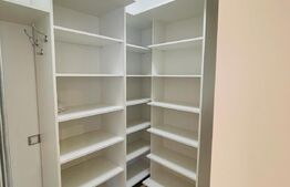 Apartament 2 camere 60mp etaj intermediar, modern, parcare, zona Vivo 