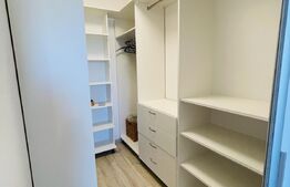 Apartament 2 camere 60mp etaj intermediar, modern, parcare, zona Vivo 