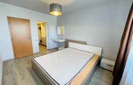 Apartament 2 camere 60mp etaj intermediar, modern, parcare, zona Vivo 