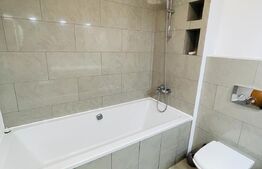 Apartament 2 camere 60mp etaj intermediar, modern, parcare, zona Vivo 