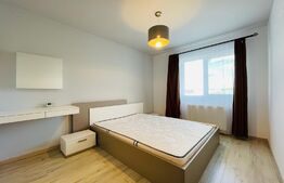 Apartament 2 camere 60mp etaj intermediar, modern, parcare, zona Vivo 