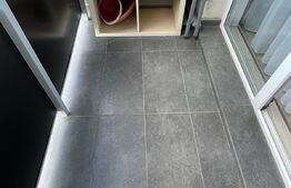 Apartament 2 camere 60mp etaj intermediar, modern, parcare, zona Vivo 