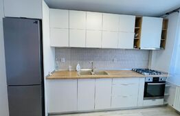 Apartament 2 camere 60mp etaj intermediar, modern, parcare, zona Vivo 