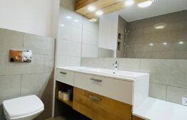 Apartament 2 camere 60mp etaj intermediar, modern, parcare, zona Vivo 