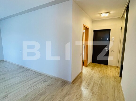 Apartament de închiriat 2 camere Floreşti - 138401AI | BLITZ Cluj-Napoca | Poza11