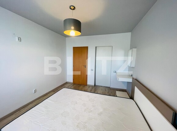 Apartament de închiriat 2 camere Floreşti - 138401AI | BLITZ Cluj-Napoca | Poza9