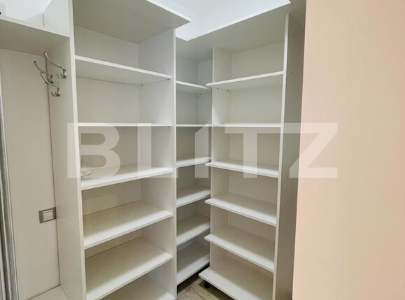 Apartament de închiriat 2 camere Floreşti - 138401AI | BLITZ Cluj-Napoca | Poza14