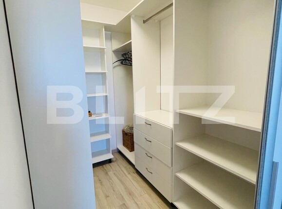 Apartament de închiriat 2 camere Floreşti - 138401AI | BLITZ Cluj-Napoca | Poza15