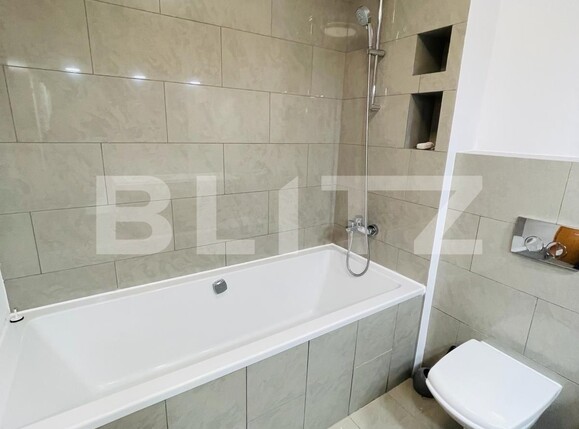 Apartament de închiriat 2 camere Floreşti - 138401AI | BLITZ Cluj-Napoca | Poza13