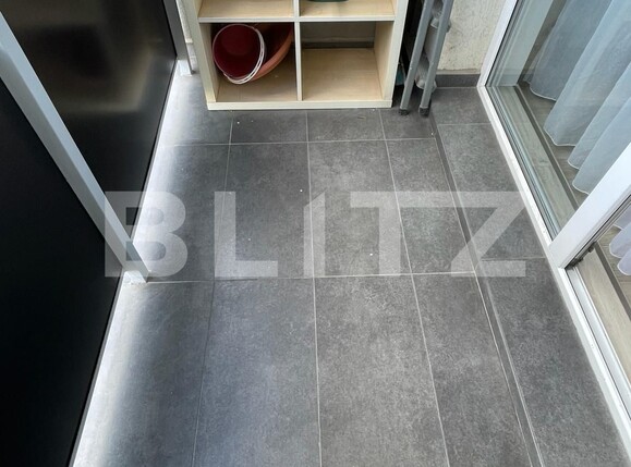 Apartament de închiriat 2 camere Floreşti - 138401AI | BLITZ Cluj-Napoca | Poza16