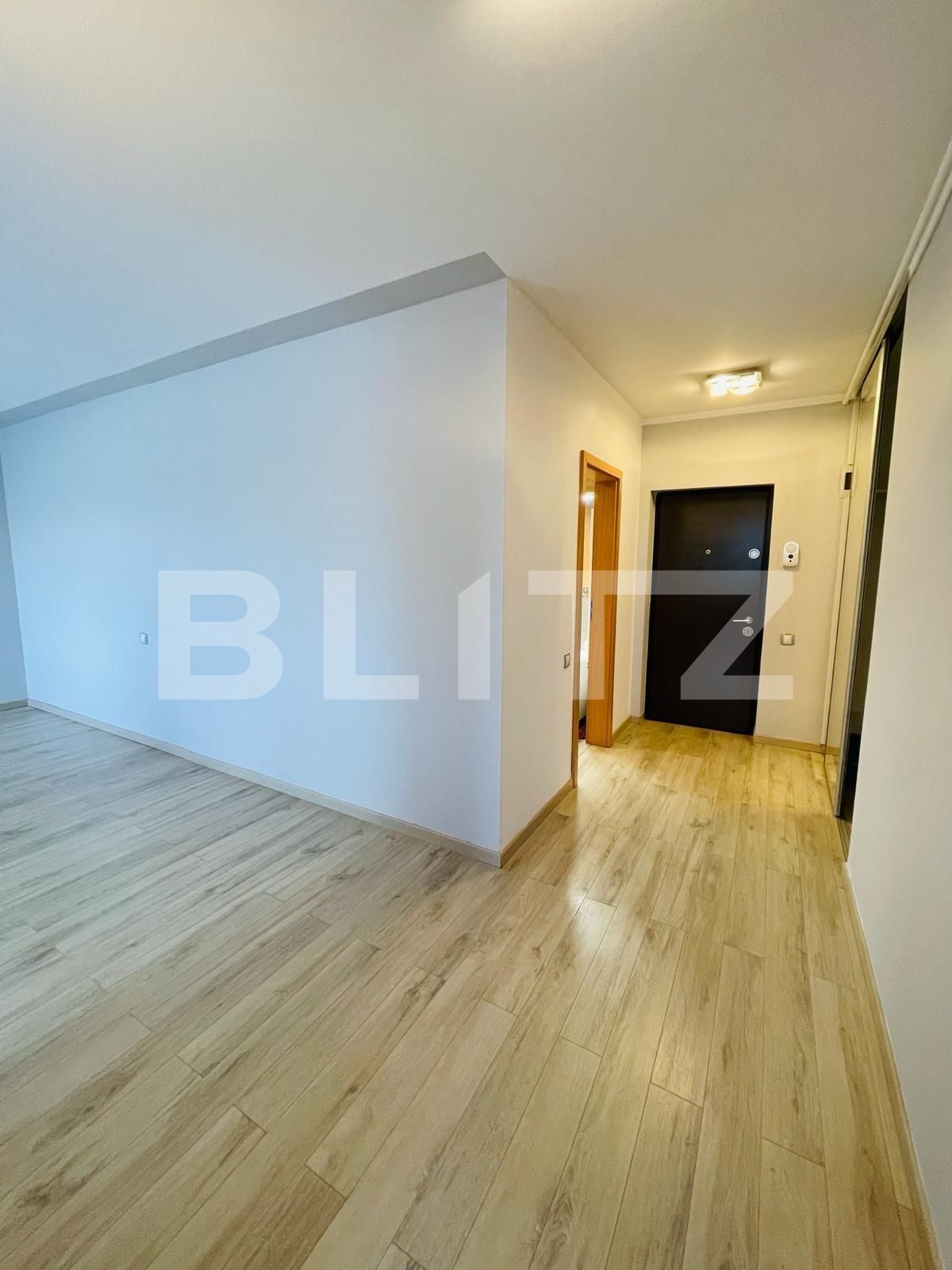 Apartament de închiriat 2 camere Floreşti - 138401AI | BLITZ Cluj-Napoca | Poza11