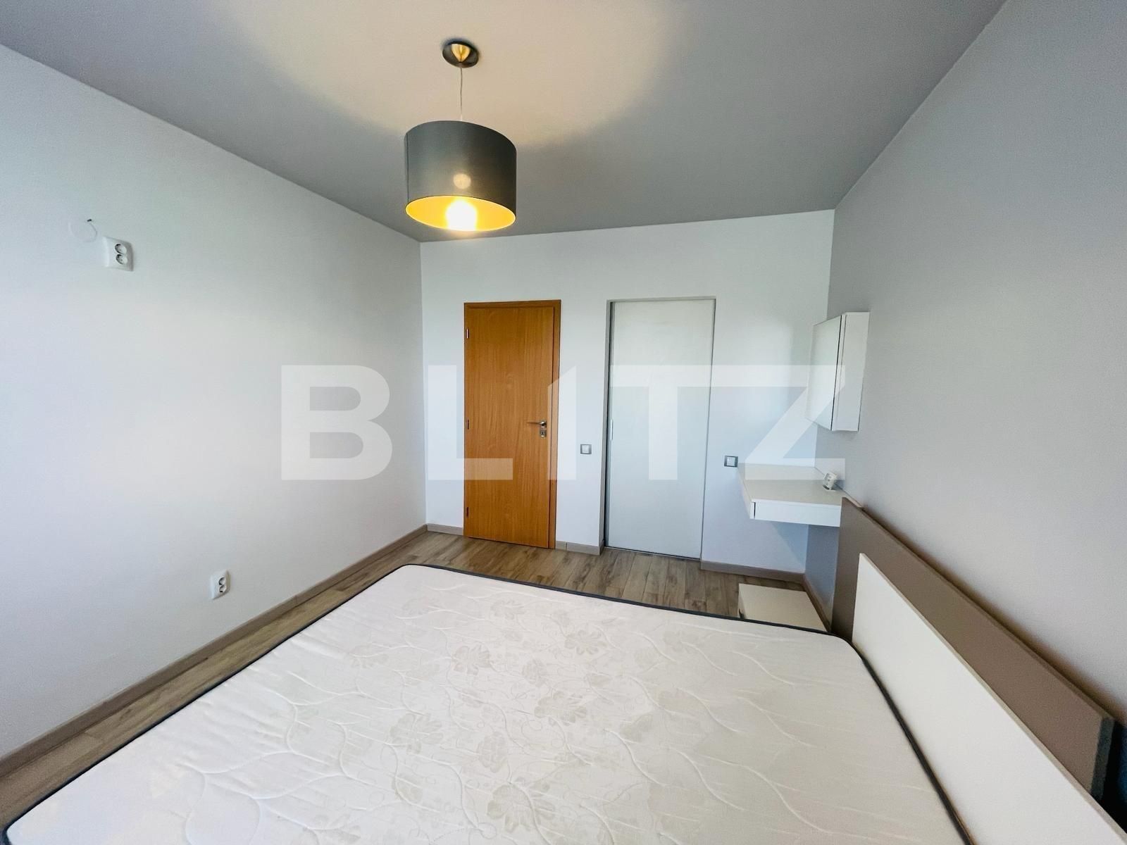 Apartament de închiriat 2 camere Floreşti - 138401AI | BLITZ Cluj-Napoca | Poza9