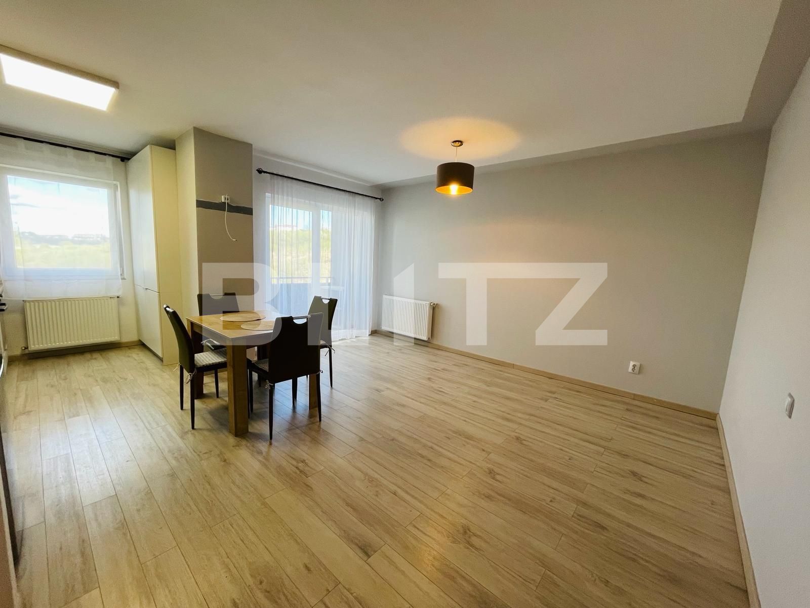 Apartament de închiriat 2 camere Floreşti - 138401AI | BLITZ Cluj-Napoca | Poza6