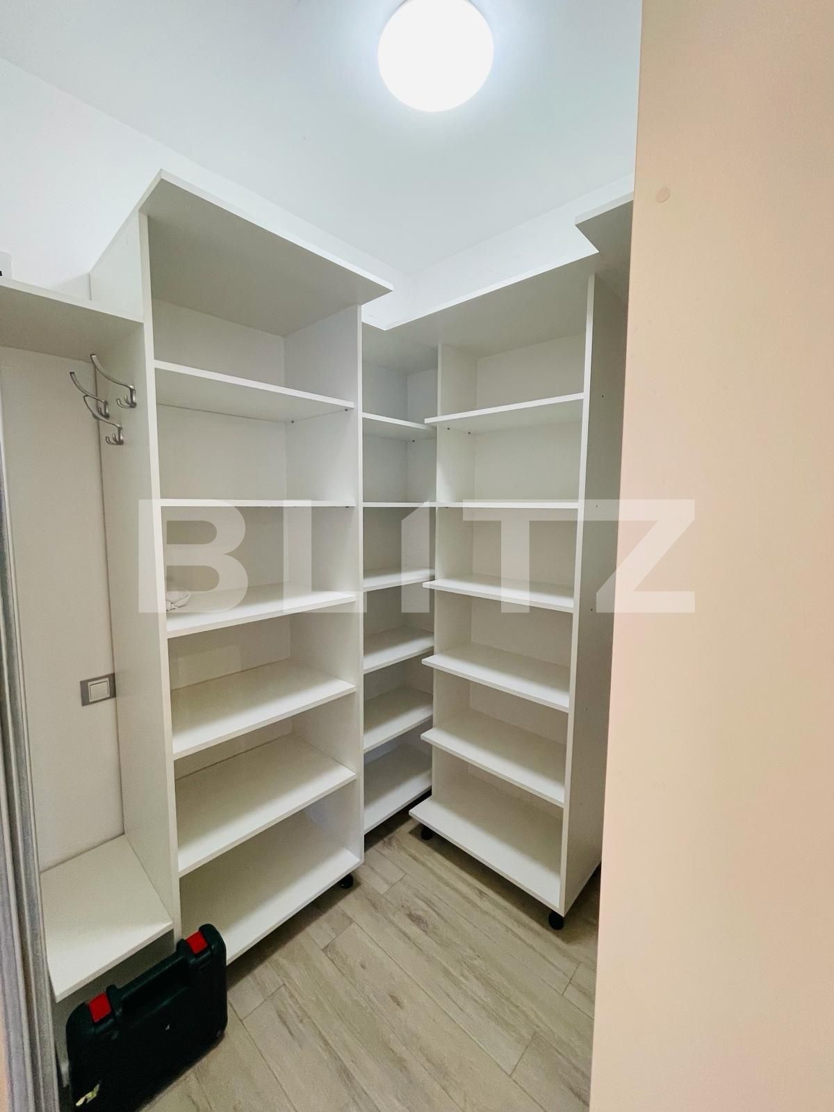 Apartament de închiriat 2 camere Floreşti - 138401AI | BLITZ Cluj-Napoca | Poza14
