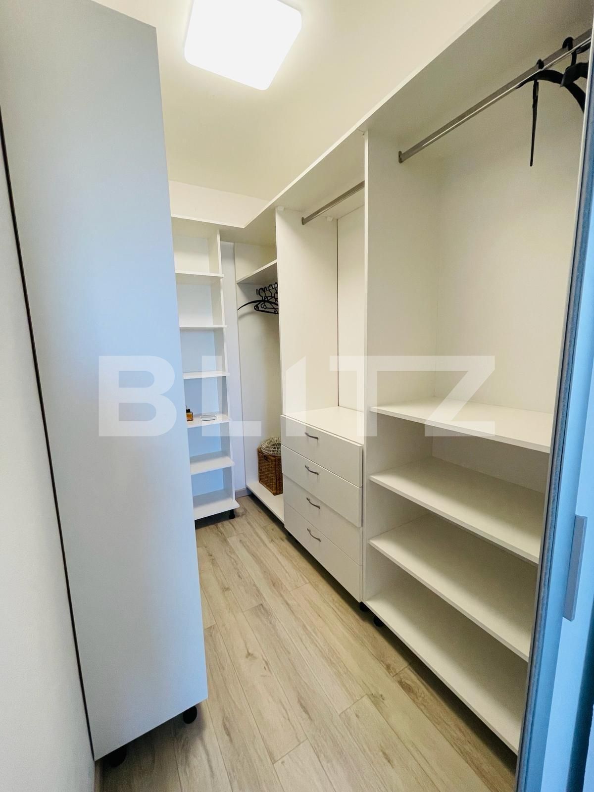 Apartament de închiriat 2 camere Floreşti - 138401AI | BLITZ Cluj-Napoca | Poza15