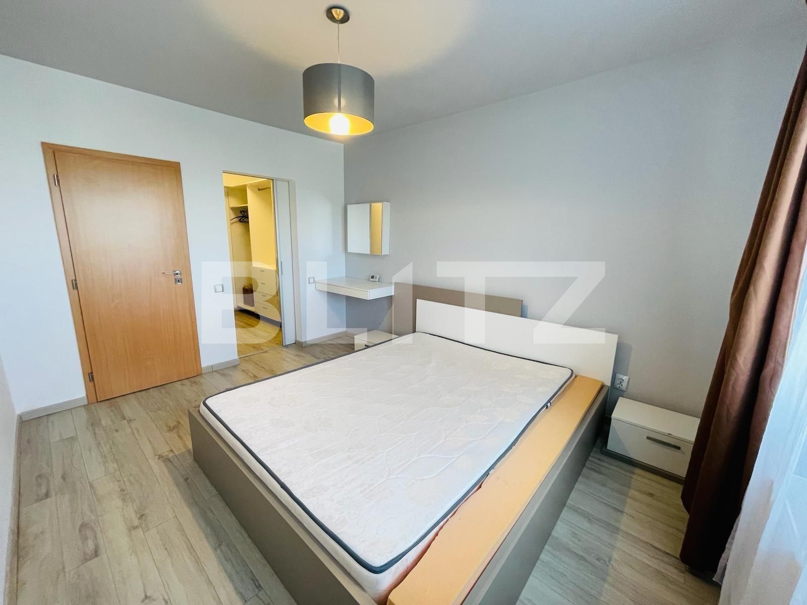 Apartament de închiriat 2 camere Floreşti - 138401AI | BLITZ Cluj-Napoca | Poza8