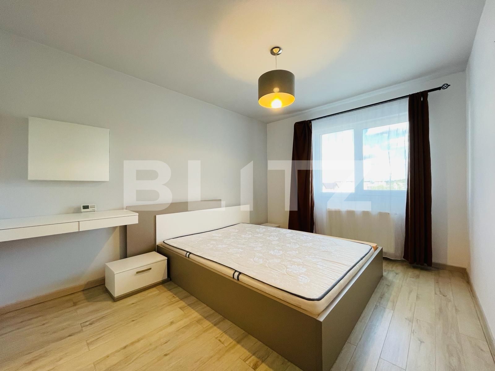 Apartament de închiriat 2 camere Floreşti - 138401AI | BLITZ Cluj-Napoca | Poza7