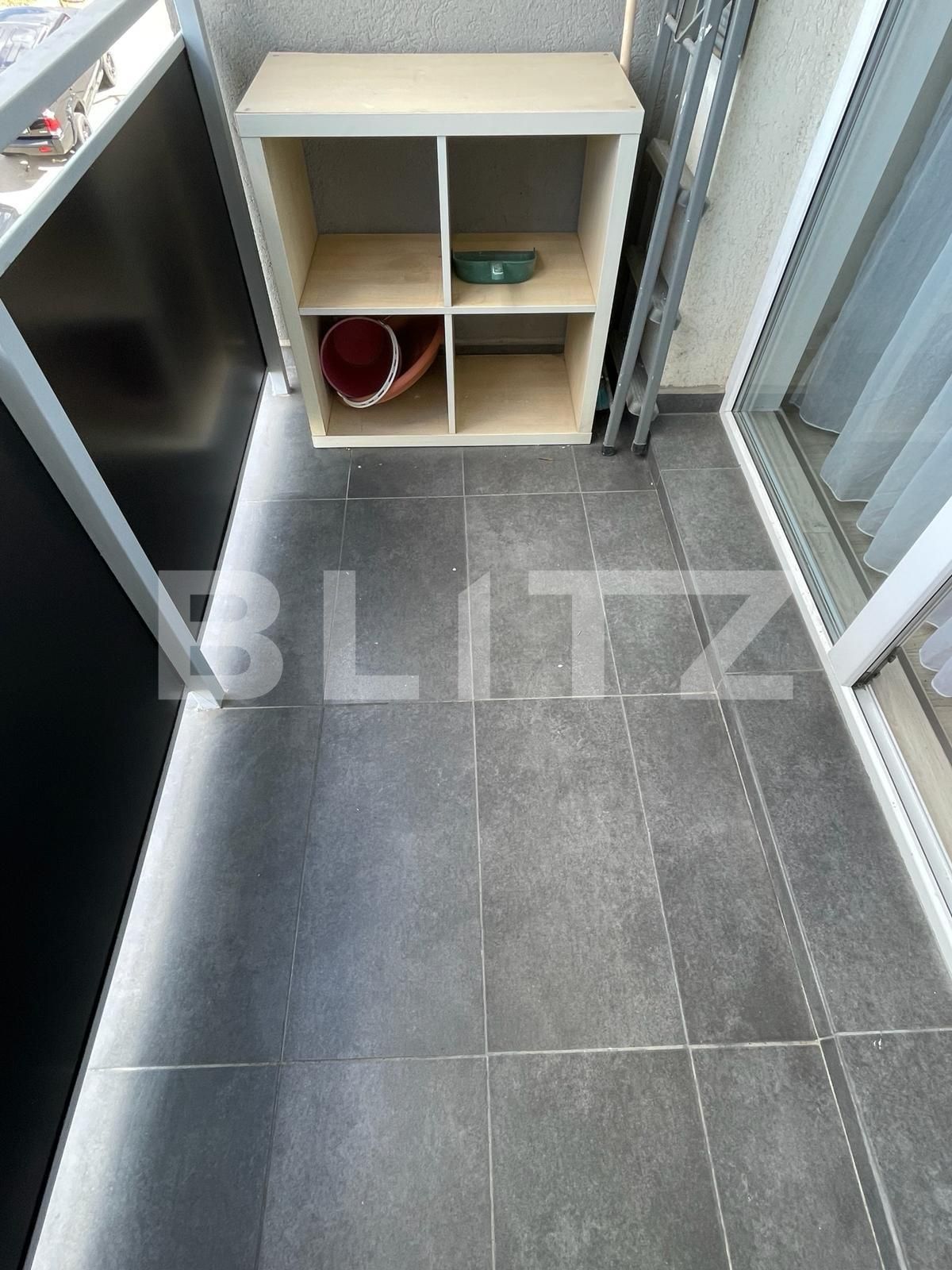 Apartament de închiriat 2 camere Floreşti - 138401AI | BLITZ Cluj-Napoca | Poza16