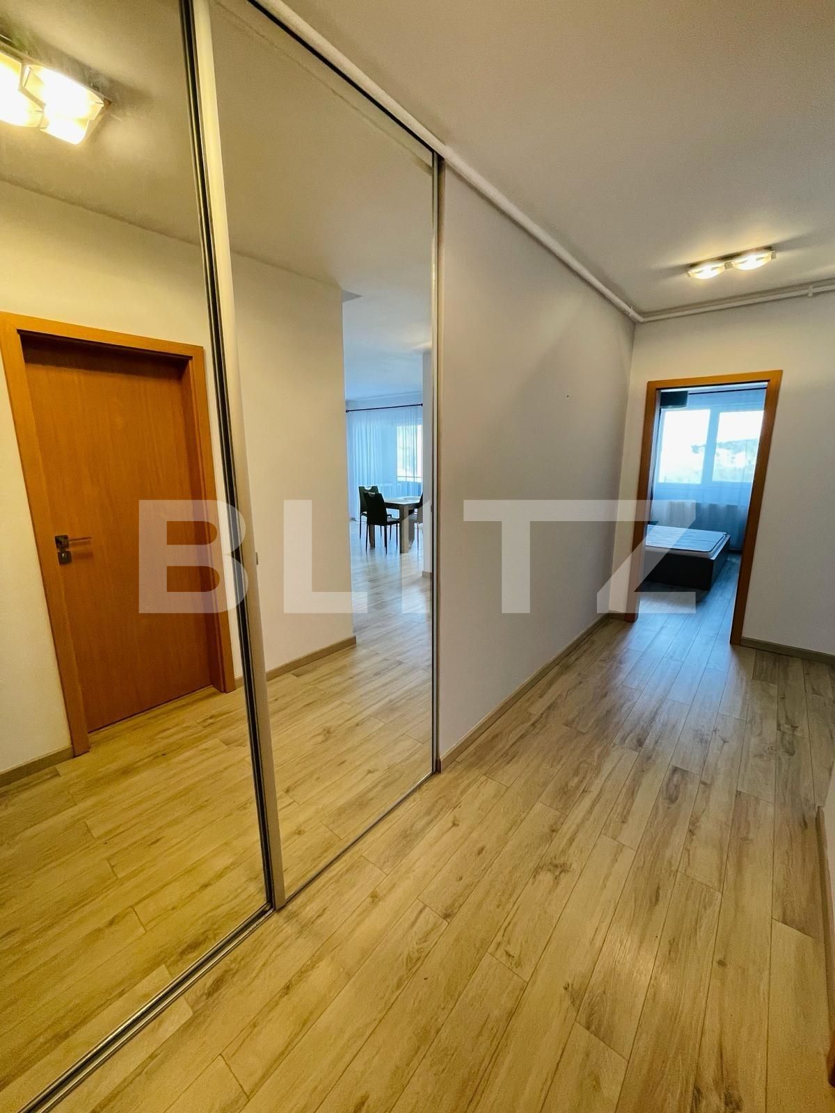 Apartament de închiriat 2 camere Floreşti - 138401AI | BLITZ Cluj-Napoca | Poza10