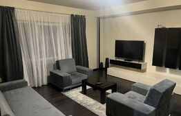 Apartament 2 camere, 57 mp, Balcon 8 mp, Parcare