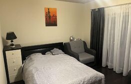 Apartament 2 camere, 57 mp, Balcon 8 mp, Parcare