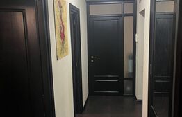 Apartament 2 camere, 57 mp, Balcon 8 mp, Parcare