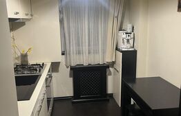 Apartament 2 camere, 57 mp, Balcon 8 mp, Parcare