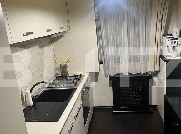 Apartament de vânzare 2 camere Manastur - 138402AV | BLITZ Cluj-Napoca | Poza4