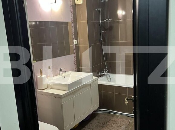 Apartament de vânzare 2 camere Manastur - 138402AV | BLITZ Cluj-Napoca | Poza3