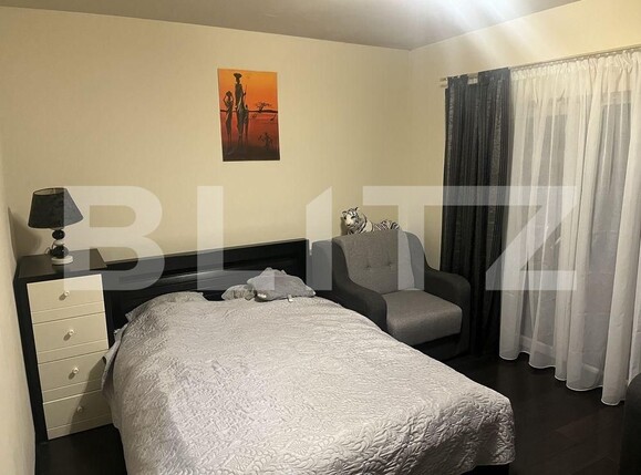 Apartament de vânzare 2 camere Manastur - 138402AV | BLITZ Cluj-Napoca | Poza6
