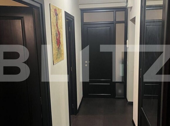 Apartament de vânzare 2 camere Manastur - 138402AV | BLITZ Cluj-Napoca | Poza5