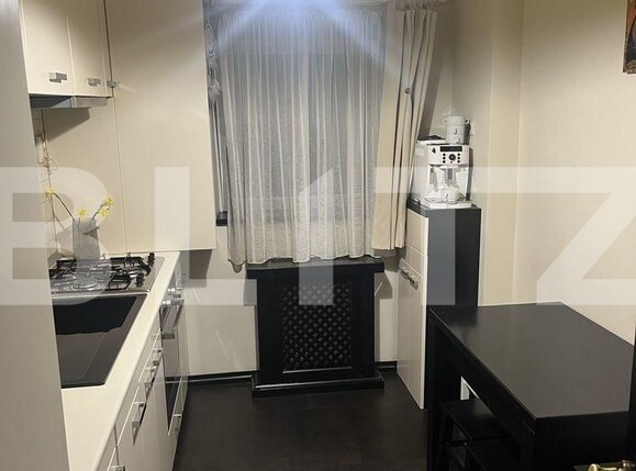 Apartament de vânzare 2 camere Manastur - 138402AV | BLITZ Cluj-Napoca | Poza2