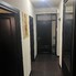 Apartament de vânzare 2 camere Manastur - 138402AV - Poza 1 din 6 | BLITZ Cluj-Napoca | Poza5
