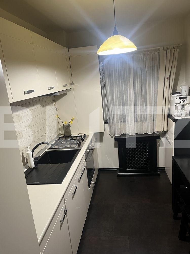 Apartament de vânzare 2 camere Manastur - 138402AV | BLITZ Cluj-Napoca | Poza4