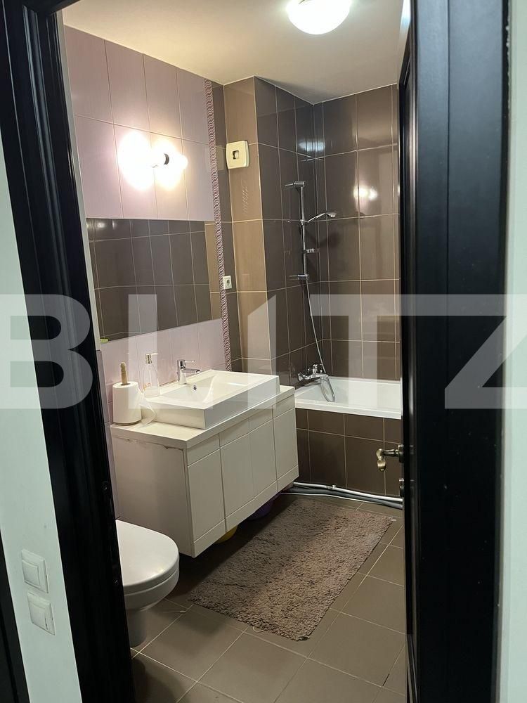 Apartament de vânzare 2 camere Manastur - 138402AV | BLITZ Cluj-Napoca | Poza3