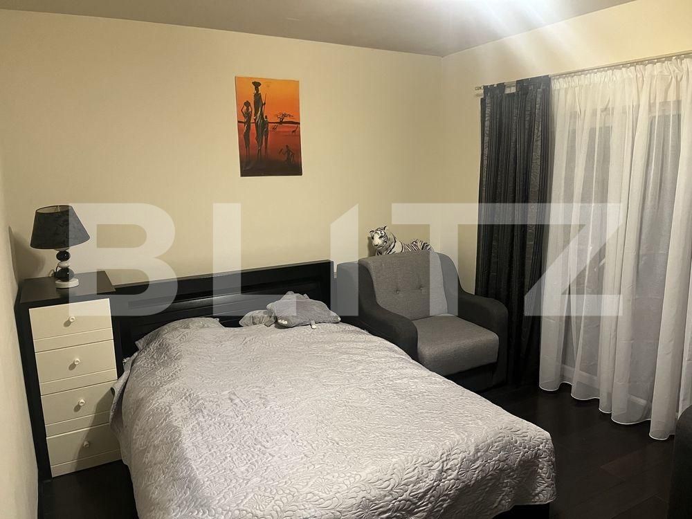 Apartament de vânzare 2 camere Manastur - 138402AV | BLITZ Cluj-Napoca | Poza6