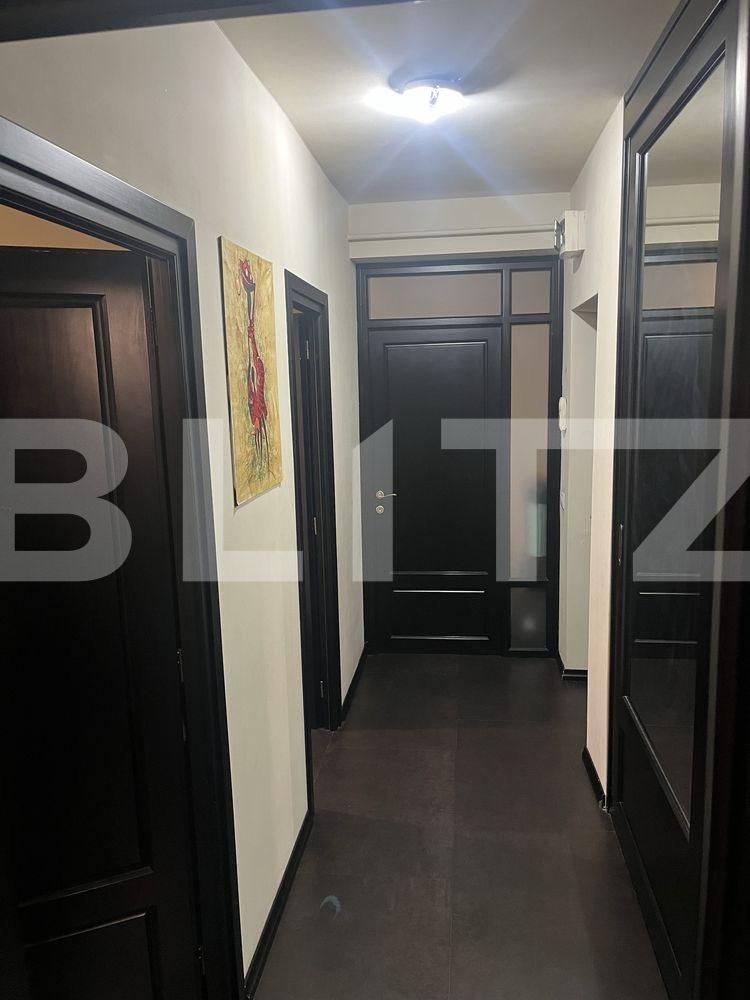 Apartament de vânzare 2 camere Manastur - 138402AV | BLITZ Cluj-Napoca | Poza5