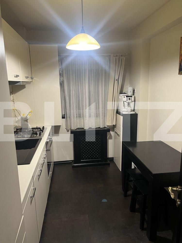 Apartament de vânzare 2 camere Manastur - 138402AV | BLITZ Cluj-Napoca | Poza2