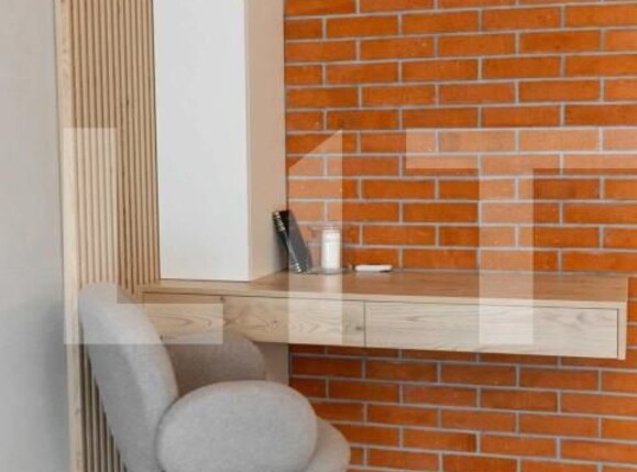 Apartament de vânzare 2 camere Semicentral - 138406AV | BLITZ Cluj-Napoca | Poza3