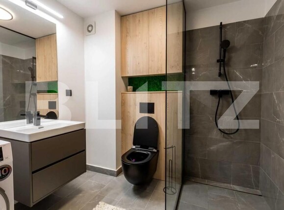 Apartament de vânzare 2 camere Semicentral - 138406AV | BLITZ Cluj-Napoca | Poza5