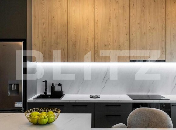 Apartament de vânzare 2 camere Semicentral - 138406AV | BLITZ Cluj-Napoca | Poza8