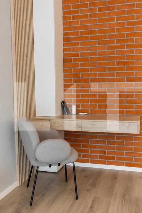 Apartament de vânzare 2 camere Semicentral - 138406AV | BLITZ Cluj-Napoca | Poza3