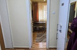 Apartament 2 camere, 52 mp, etaj intermediar, zona Piata Flora