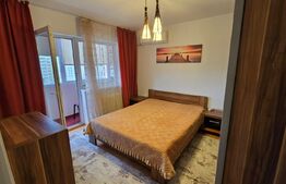 Apartament 2 camere, 52 mp, etaj intermediar, zona Piata Flora