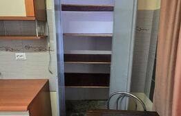 Apartament 2 camere, 52 mp, etaj intermediar, zona Piata Flora