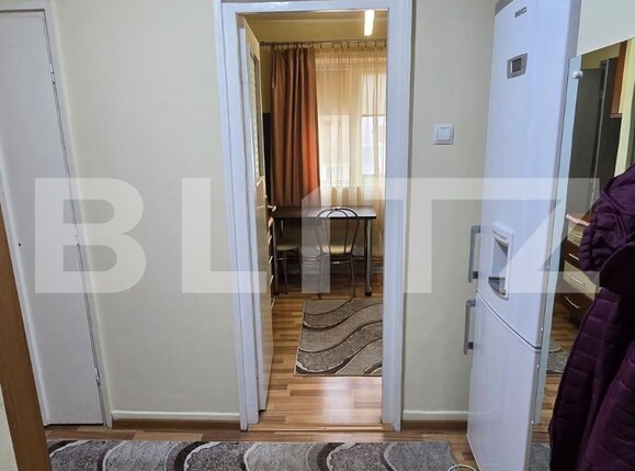Apartament de vânzare 2 camere Manastur - 138407AV | BLITZ Cluj-Napoca | Poza8