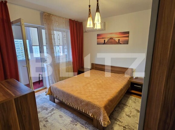 Apartament de vânzare 2 camere Manastur - 138407AV | BLITZ Cluj-Napoca | Poza2