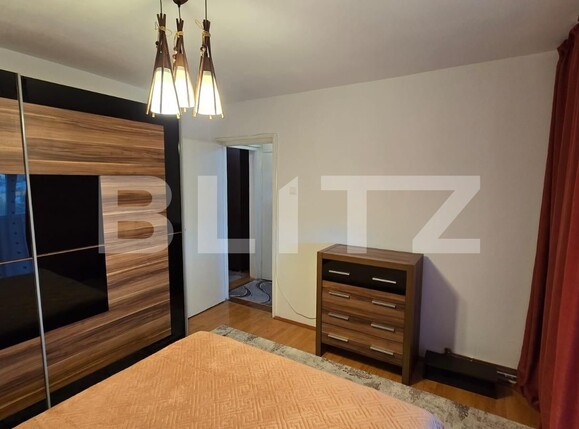 Apartament de vânzare 2 camere Manastur - 138407AV | BLITZ Cluj-Napoca | Poza7