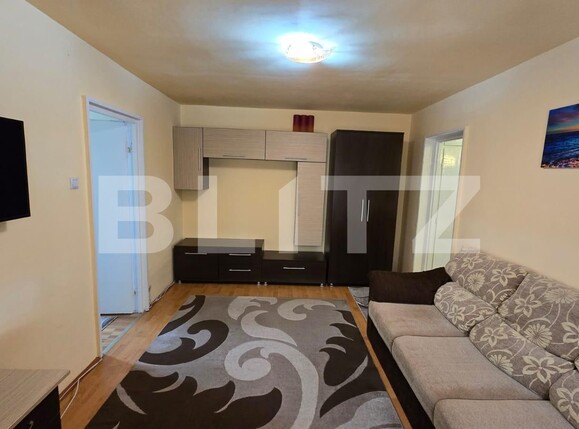 Apartament de vânzare 2 camere Manastur - 138407AV | BLITZ Cluj-Napoca | Poza6